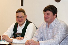 2017-03-03_003_JHV_Moasawinkler_ 2026_TU